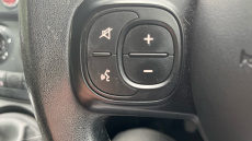 Fiat 500 1.0 Mild Hybrid Sport 3dr Petrol Hatchback